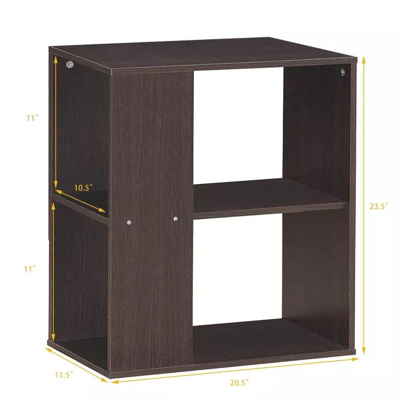 www.jingtongfurniture.com
